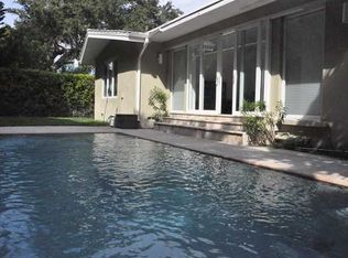 260 Shore Dr E #218, Miami, FL 33133