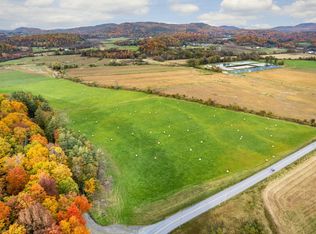 0 Leavensworth Rd, Hinesburg, VT 05461