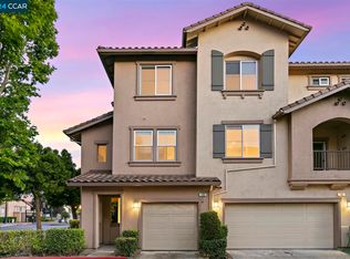 102 Carmel St, San Pablo, CA