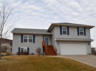 2343 Seth Ct, Coralville, IA 52241