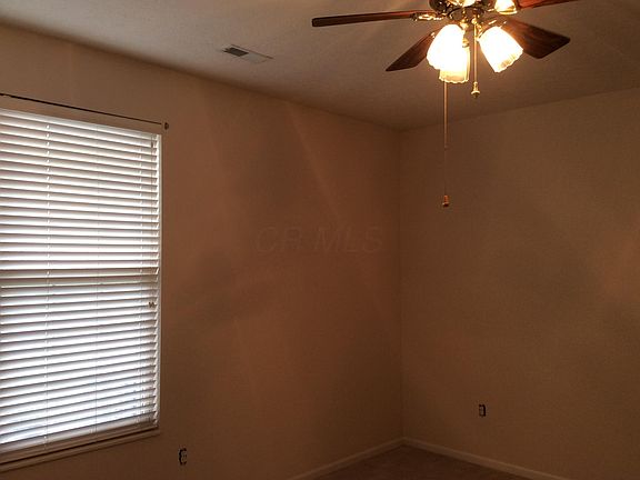 3rd image of 2123 William T Cir
