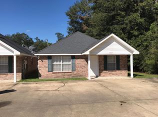 43179 Remington Dr, Hammond, LA 70403