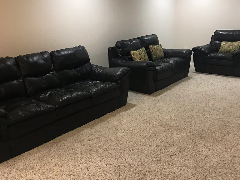 10087 Distant Rain Ct — Photo 14
