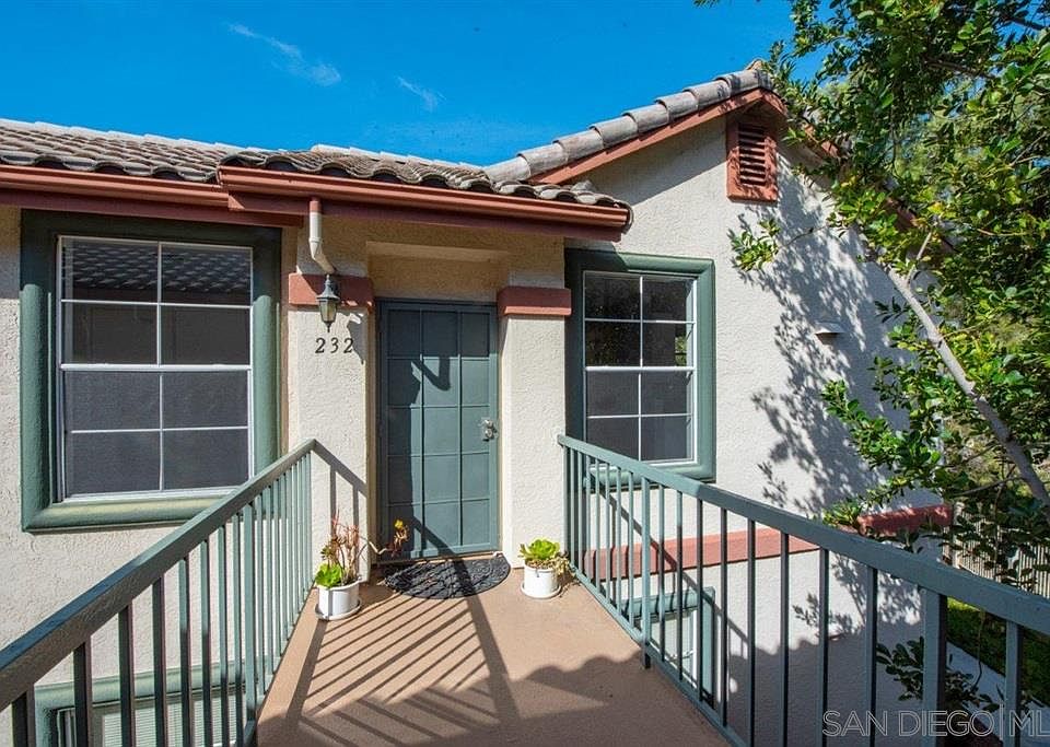 1st image of 10844 Sabre Hill Dr Unit 232