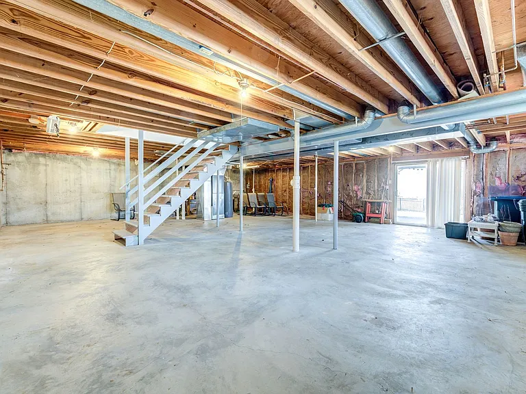 600 Arbor Glen Ct — Photo 28