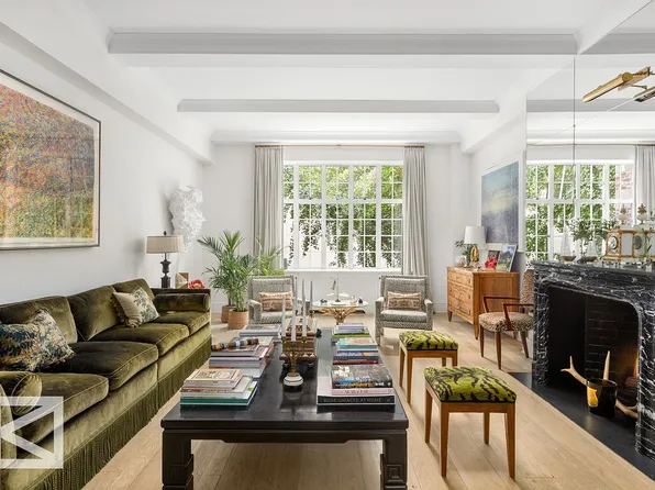 116 E 68th St APT 2C, Manhattan, NY 10065