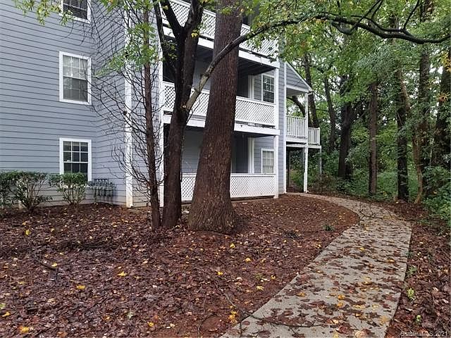 1st image of 6005 Pinebark Ct