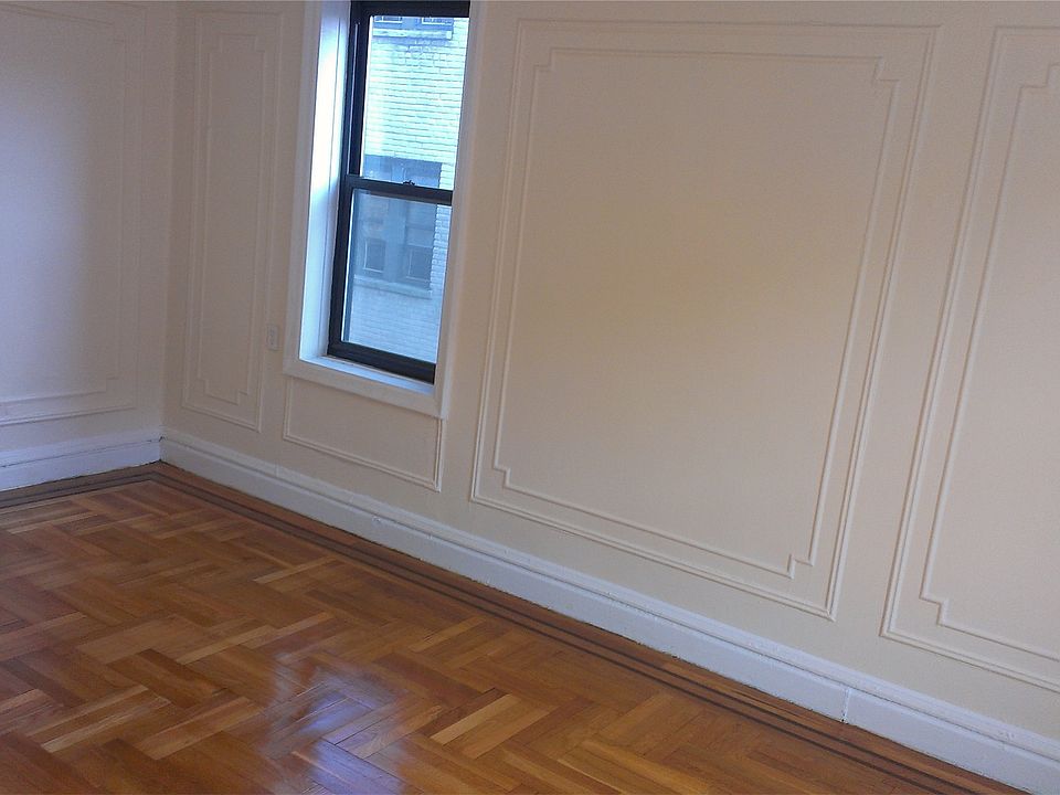 2nd image of 2264 Creston Ave APT 2J