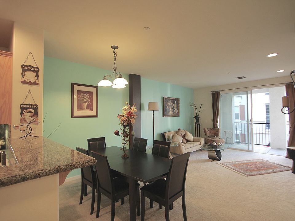 1st image of 3290 Maguire Way APT 324