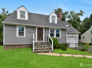 631 Concord Cir, Ewing, NJ 08618