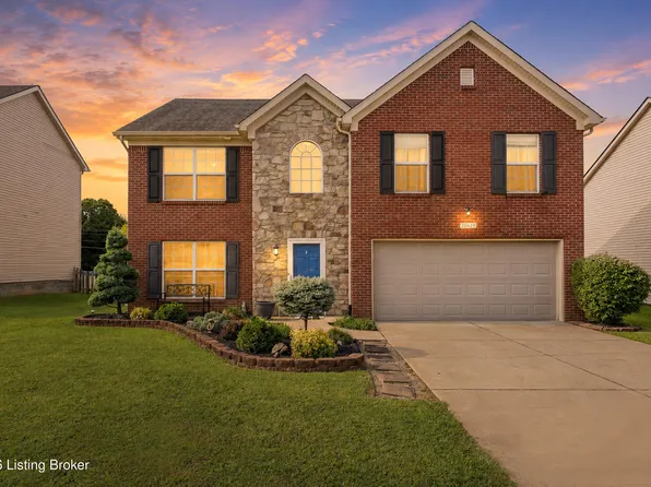 10619 Brookchase Ct, Louisville, KY 40228