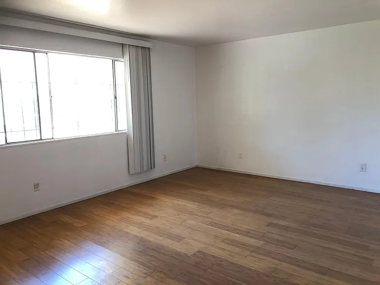3878 Maybelle Ave #1 — Photo 4