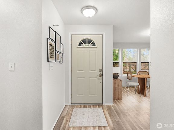 5th image of 16033 Gibson Road SW