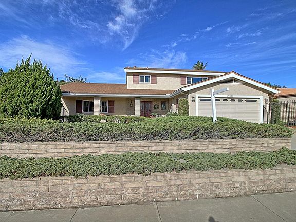 3rd image of 559 Calle Higuera