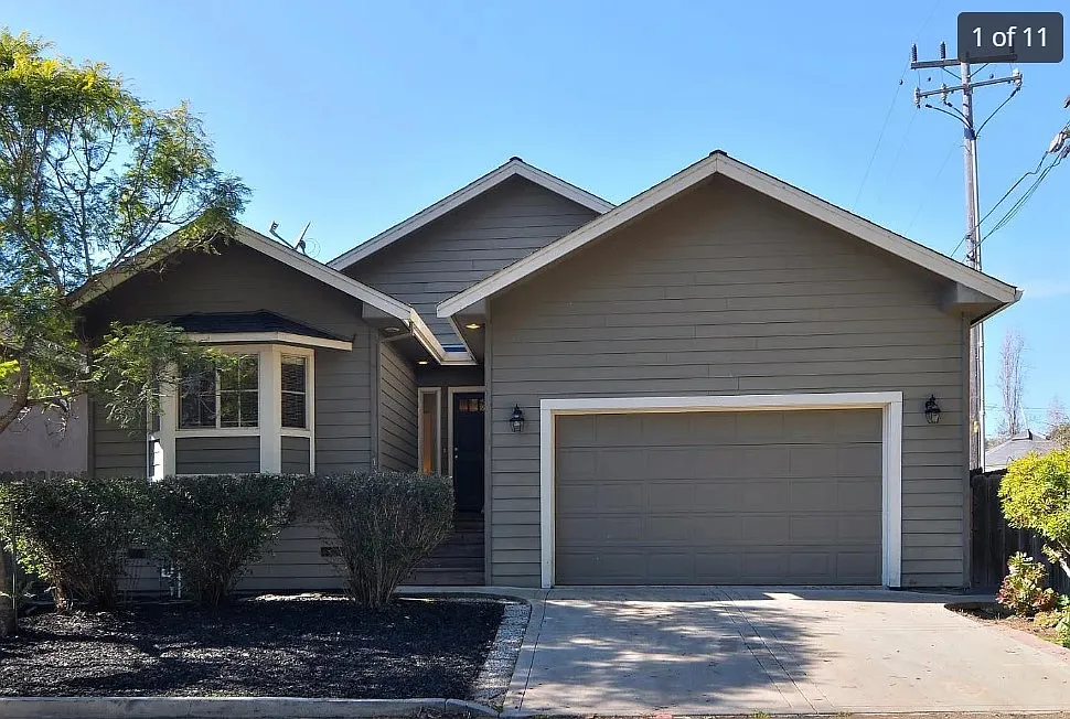 3 bed, 1584 sqft, $5,276 — Photo 1