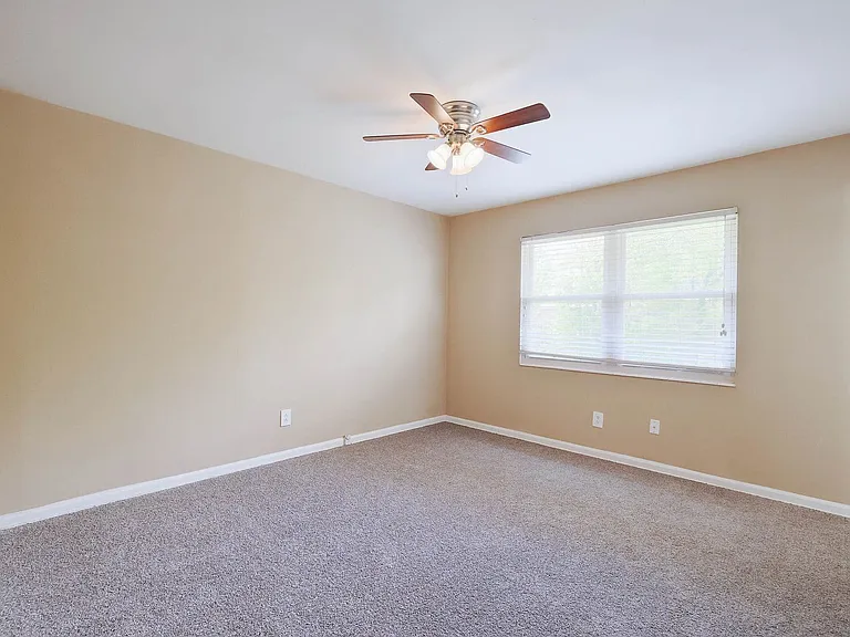 KENCO Briarcliff | Small-Town Feel. Big-City Access. — Photo 88