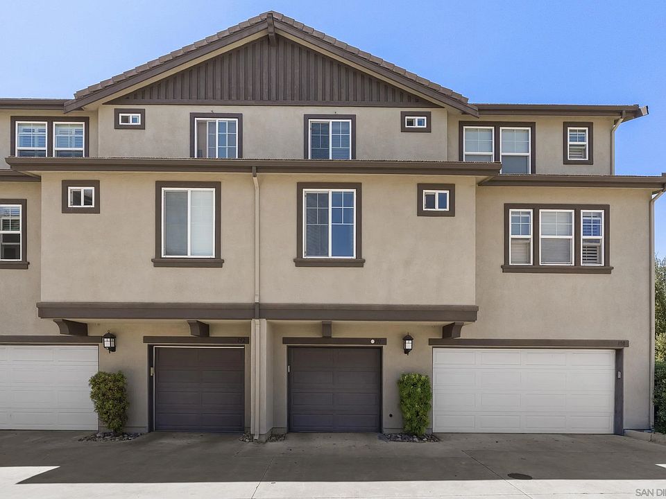 1st image of 16956 Laurel Hill Ln Unit 191