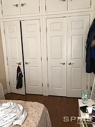 Rented by Spire Group