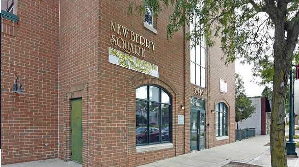 Newberry Square Apartment Rentals Wayne, MI Zillow