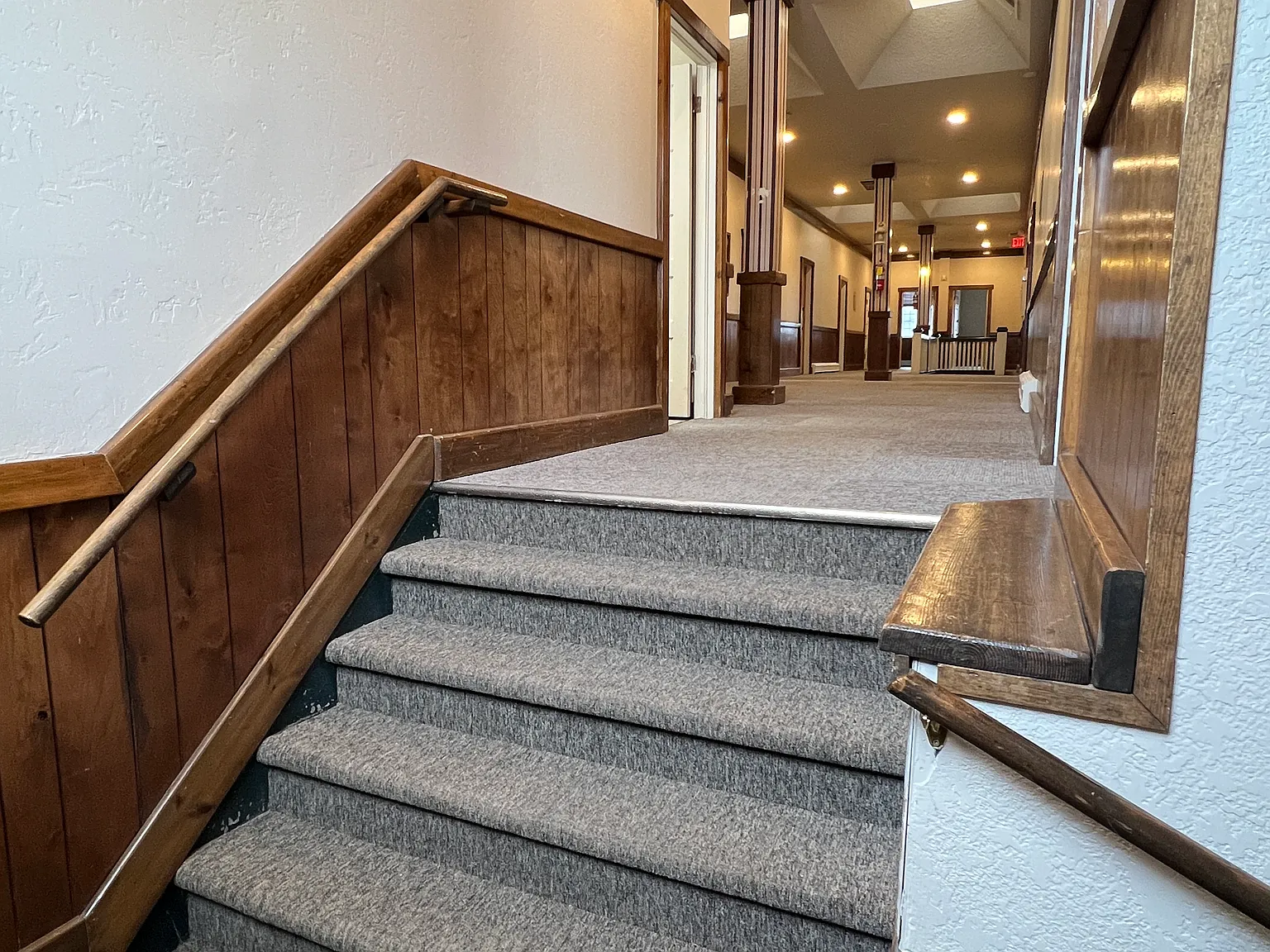 1 bed, 385 sqft, $775 — Photo 3