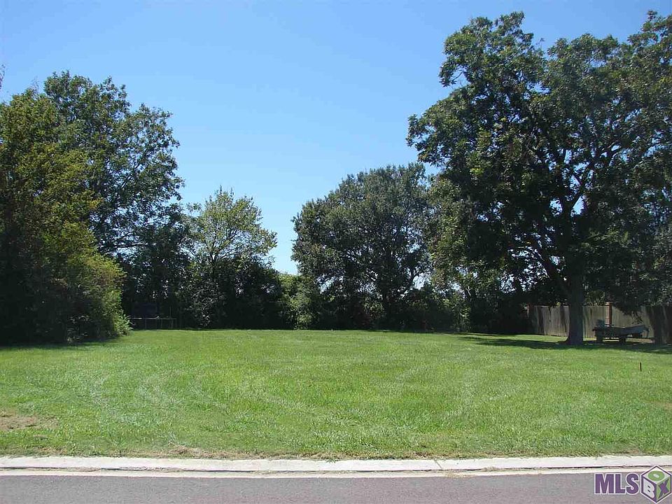 1st image of LOT 1 Pecan Meadow Dr