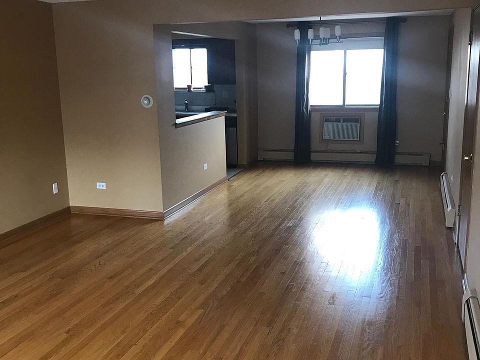 1st image of 6867 N Overhill Ave APT 3C