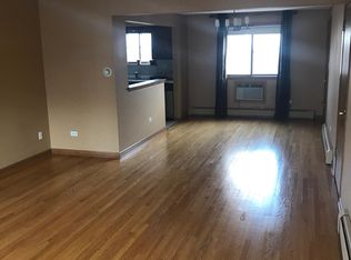 6867 N Overhill Ave APT 3C, Chicago, IL