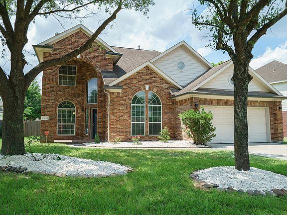 2nd image of 13138 Durbridge Trail Dr