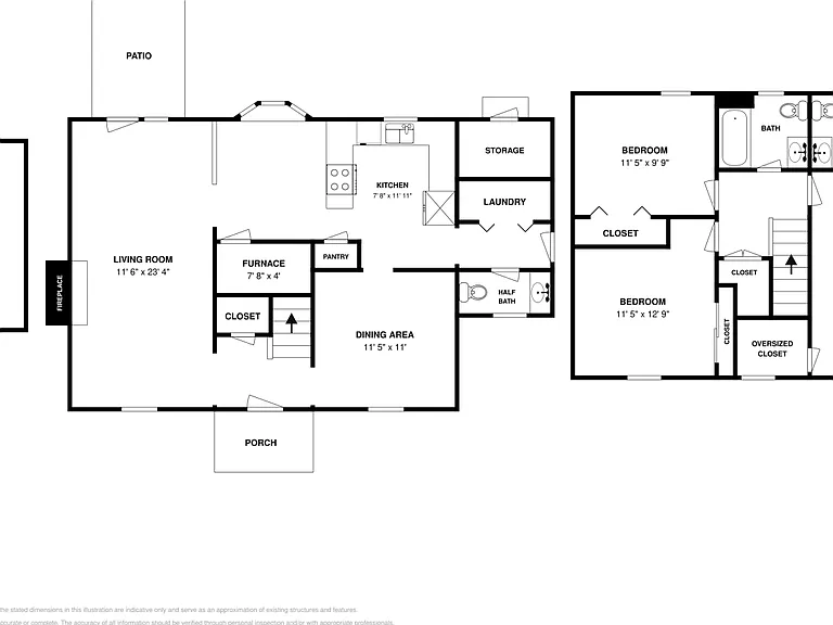 8339 Mission Hills Rd — Photo 16