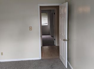 2505 Redwood Ct APT 3, Albany, GA 31707