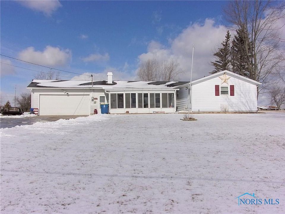1st image of 353 Seneca Dr