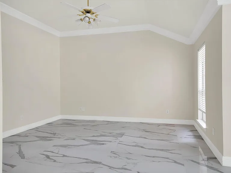 422 Willet Dr — Photo 11