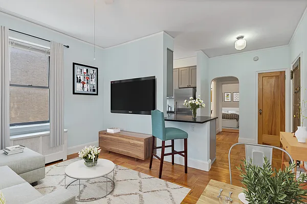 Sold by Compass | media 6