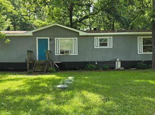 13974 Phoenix Dr, Tyler, TX 75707