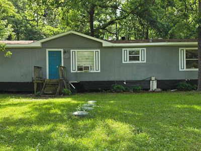 13974 Phoenix Dr, Tyler, TX, 75707