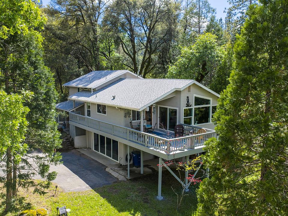 1st image of 36556 Mudge Ranch Rd