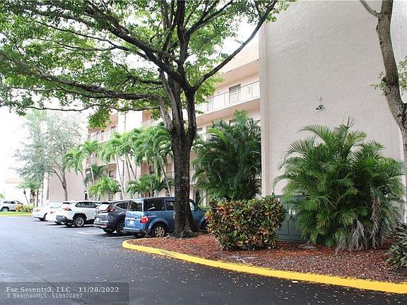 2nd image of 2793 NW 104th Ave APT 310
