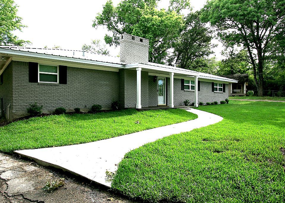 1st image of 1318 Whitehouse Dr