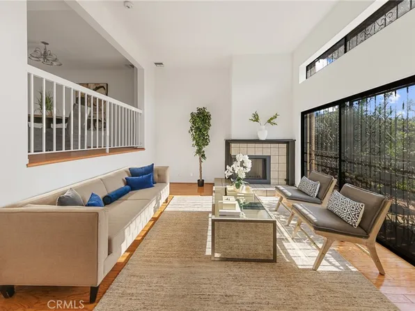 406 N Lincoln Ave APT A, Monterey Park, CA 91755