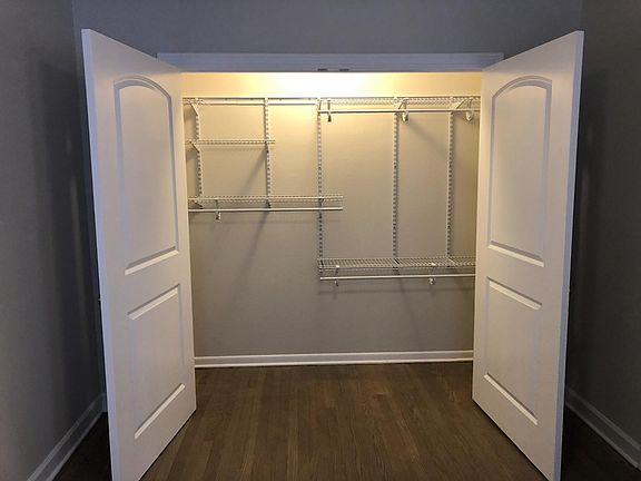 Unit Photo