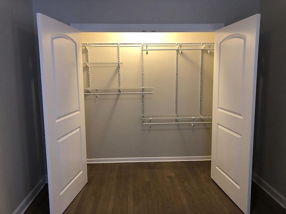 Unit Photo