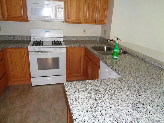 4th image of 6110 Urlin Ct