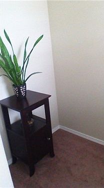 3rd image of 17602 74th Ave Ct E