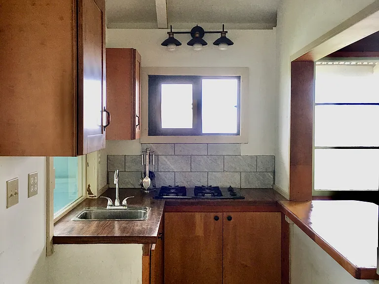 45-3478 Koa St — Photo 22