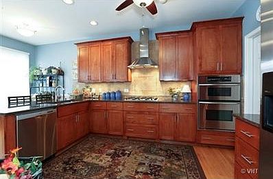 5th image of 105 Edgebrook Ct