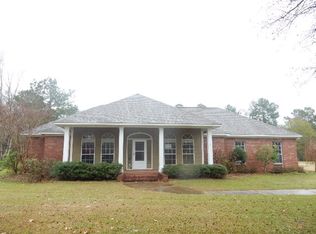 108 McCarty Rd, Jackson, MS 39212