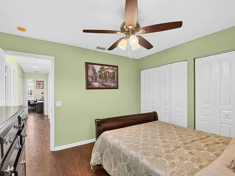 5018 Starblaze Dr — Photo 28