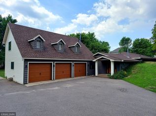6555 154th St W, Prior Lake, MN 55372