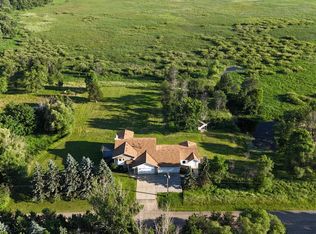 110 132nd Ave NE, Blaine, MN 55434