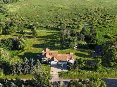 110 132nd Ave NE, Blaine, MN, 55434